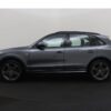 Audi Q5 2.0 TFSI Quattro S-Line LED