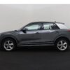 Photo 25 of 28 of WAUZZZGA5MA007796 Audi Q2 35 TFSI Aut. Business Edition LED