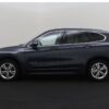 BMW X1 sDrive20i AUT. Executive LED