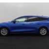 Photo 25 of 28 of WF0PXXGCHPLY55796 Ford FOCUS Wagon 1.0 EcoBoost Hybrid Titanium X