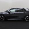 Volkswagen ID.3 First Plus 58 kWh IQ-Light