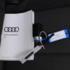 Audi A4 Avant 2.0 TFSI MHEV Sport S line edition LED