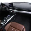 Audi A5 Sportback 1.4 TFSI Aut. Pro Line LED