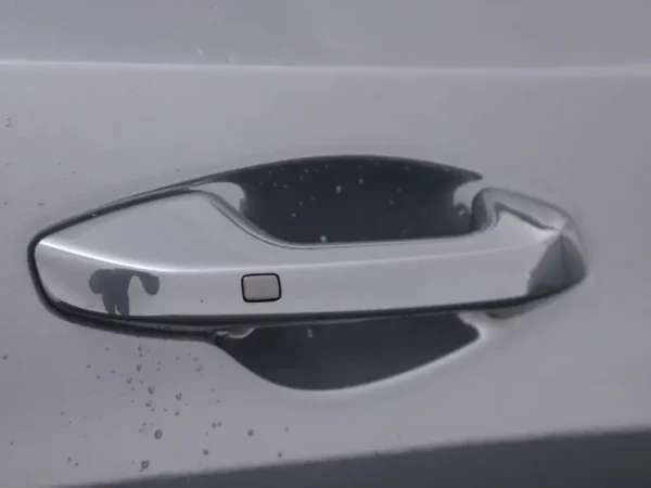 Photo 25 of 31 of U5YH7815GPL140881 Kia Ceed Sportswagon 1.5 T-GDi Aut. GT-Line