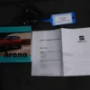 SEAT Arona 1.0 TSI Style Business Intense