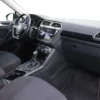Photo 25 of 31 of WVGZZZ5NZJW355944 Volkswagen Tiguan 1.4 TSI DSG Comfortline Business