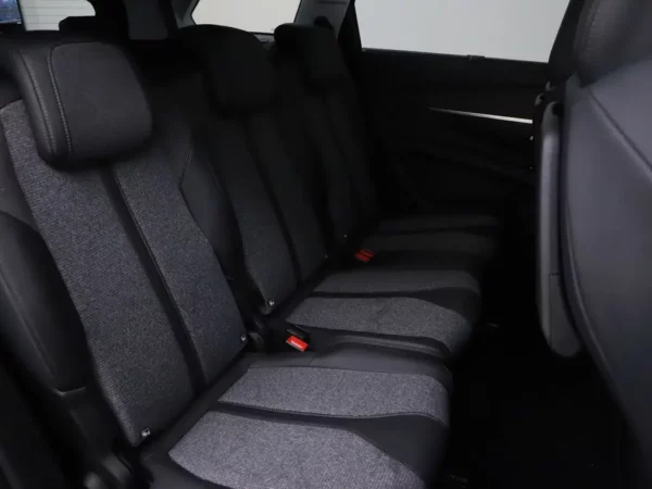 Peugeot 5008 1.2 PureTech Allure 7PP