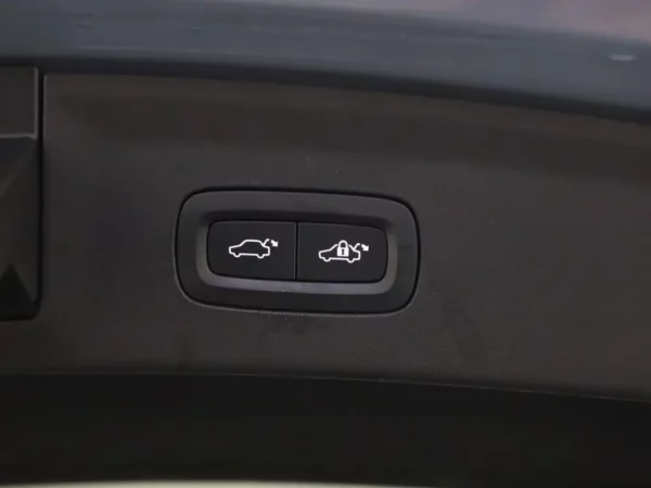 Polestar 2 Long Range Dual Motor Launch