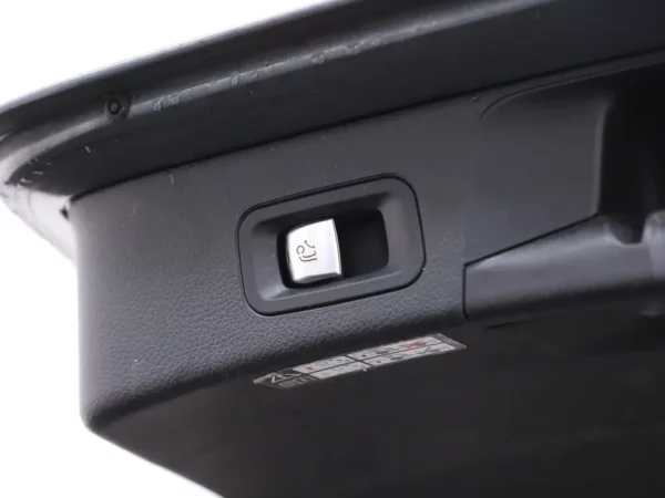 Photo 25 of 36 of WDD2052421F487089 Mercedes-Benz C-Klasse Estate C 200 (5-drs Combi)