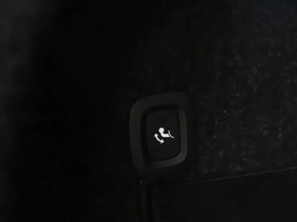 Photo 25 of 38 of LPSVSEDEEML007931 Polestar 2 Long Range Dual Motor Launch