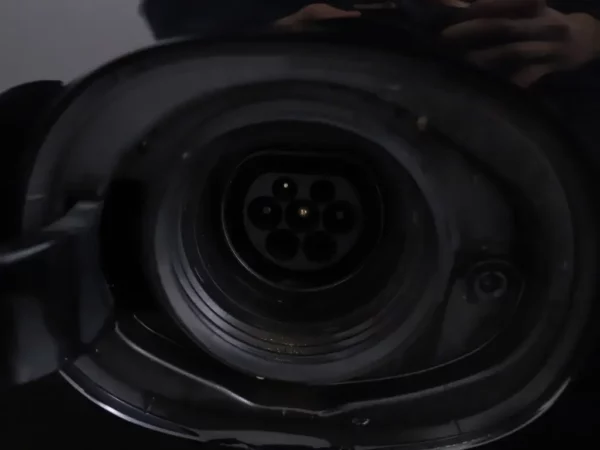 Volvo S90 2.0 T8 AWD Inscription