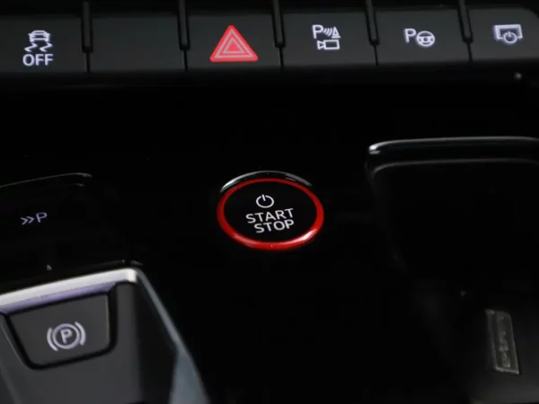 Audi e-tron GT GT edition ZERO 93 kWh Led-Matrix