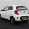 Kia Picanto 1.0 DPi Aut. DynamicPlusLine