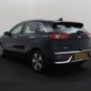 Kia Niro 1.6 GDi Hybrid First Edition