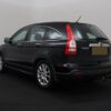 Photo 26 of 26 of SHSRE78709U007928 Honda CR-V 2.4i Automaat Executive Xenon