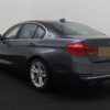 BMW 3-serie 330e High Executive
