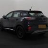 Ford Puma 1.0 EcoBoost Hybrid Titanium (5-drs