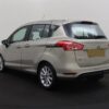 Ford B-MAX 1.0 EcoBoost Titanium Navi