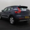 Photo 26 of 26 of YV1XZL4VDM2505024 Volvo XC40 1.5 T2 Aut. Business Pro