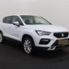 SEAT Ateca 1.5 TSI DSG Business Intense