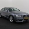 Audi A4 Limousine 1.8 TFSIe Edition Org.NL