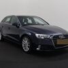 Audi A3 Sportback 1.0 TFSI Design Pro Line Plus LED