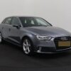 Audi A3 Sportback 1.5 TFSI S-tronic CoD