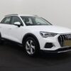 Photo 26 of 27 of WAUZZZF30L1041209 Audi Q3 35 TFSI Aut. Pro Line