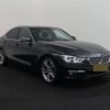 BMW 3-serie 330e Luxury Edition
