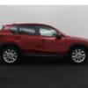 Mazda CX-5 2.0 GT-M 4WD Xenon