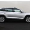 Skoda Kodiaq 1.5 TSI Aut. Business Edition 7p. LED