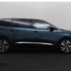 Photo 26 of 28 of VF3MRHNSJKL032587 Peugeot 5008 1.2 PureTech Allure Navi
