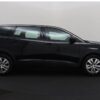 Photo 26 of 28 of VF3MRHNSMMS150928 Peugeot 5008 1.2 PureTech Premium 7-SEATS