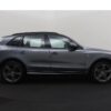 Audi Q5 2.0 TFSI Quattro S-Line LED
