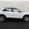 Photo 26 of 28 of WAUZZZF3XR1006511 Audi Q3 45 TFSI e edition