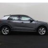 Photo 26 of 28 of WAUZZZGA5MA007796 Audi Q2 35 TFSI Aut. Business Edition LED