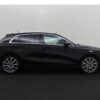 Audi A3 Sportback 40 TFSI e S-Tronic Business Edition