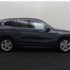 BMW X1 sDrive20i AUT. Executive LED