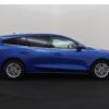 Photo 26 of 28 of WF0PXXGCHPLY55796 Ford FOCUS Wagon 1.0 EcoBoost Hybrid Titanium X