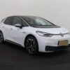 Volkswagen ID.3 First Plus 58 kWh