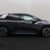 Volkswagen ID.3 First Plus 58 kWh IQ-Light