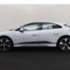 Photo 26 of 29 of SADHA2B16K1F60501 Jaguar I-PACE EV400 First Edition S 90 kWh PANO