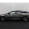 Peugeot 508 SW 1.6 Aut. PureTech Allure LED