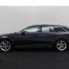 Audi A4 Avant 2.0 TFSI MHEV Sport S line edition LED