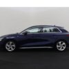 Audi A3 Sportback 35 TFSI S-Tronic S-Edition