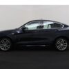Photo 26 of 29 of WBAXW110900P42105 BMW X4 xDrive20i Aut. High Executive M-Sport