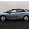 Volkswagen ID.3 Business 58 kWh Cruise Led