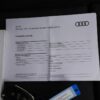 Audi A3 Sportback 35 TFSI Aut. CoD