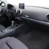 Audi A3 Sportback 35 TFSI S-Tronic Sport Edition