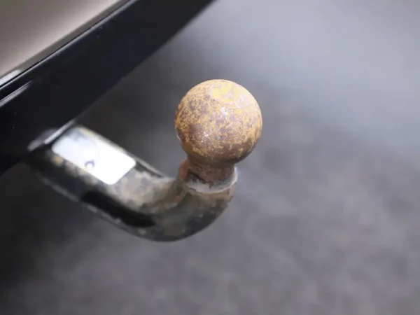 Volkswagen Tiguan 1.4 TSI DSG Highline Business R-Line